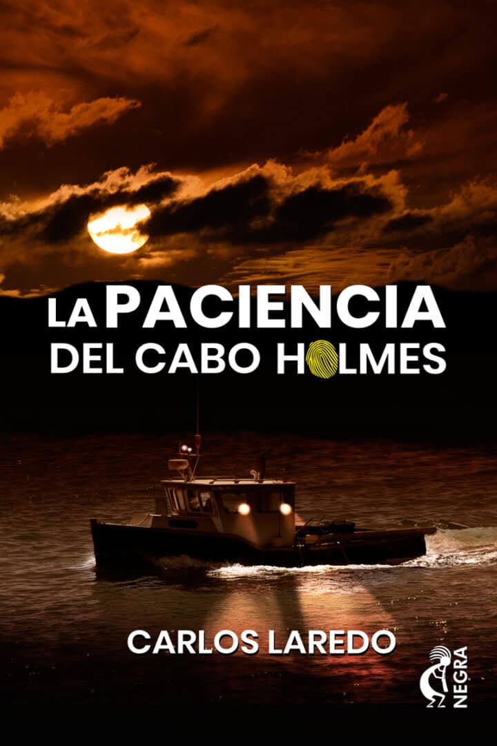 Paciencia-Cabo-Holmes-Epub