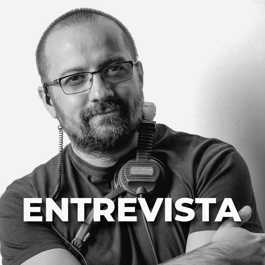 Entrevista-COPE-Pablo-Uria-Ilustrador