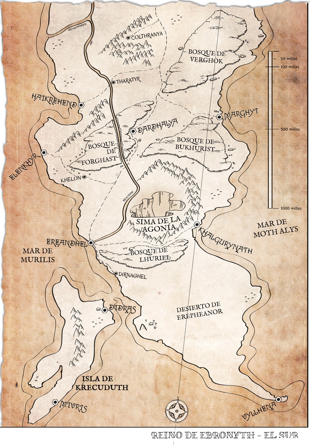 Mapa-de-novela-Aitor-Heras-1-pablo-uria-ilustrador-mapa