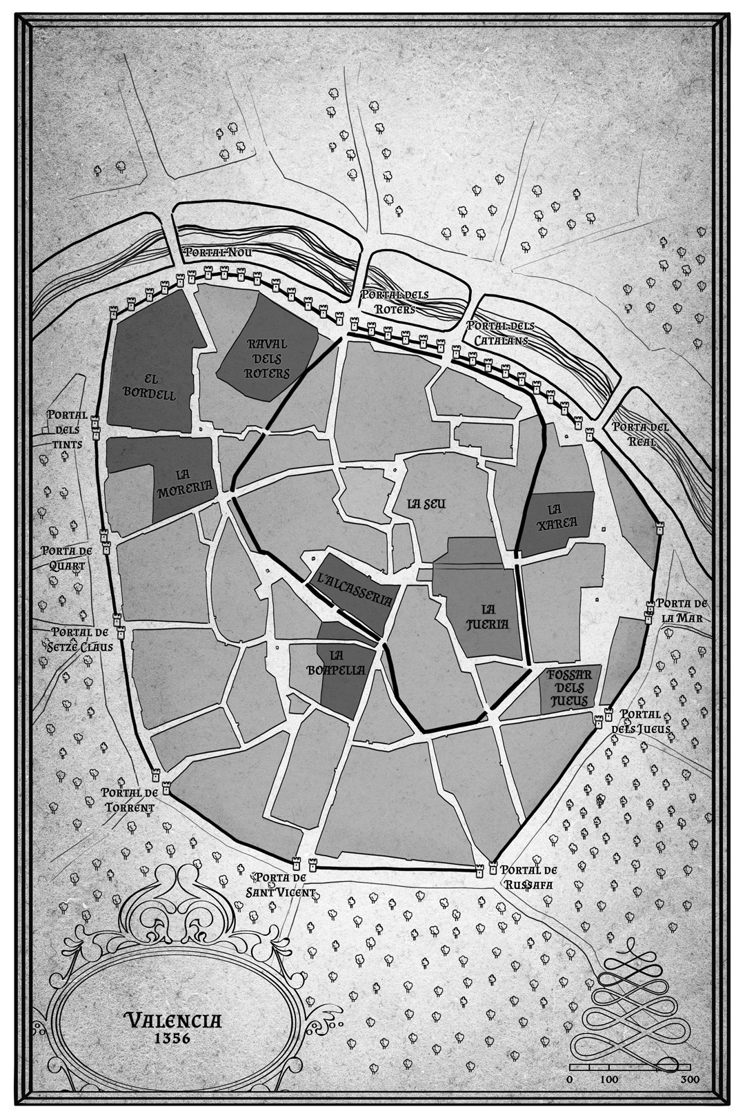 Mapa-violant-1356-pablo-uria-ilustrador-mapas
